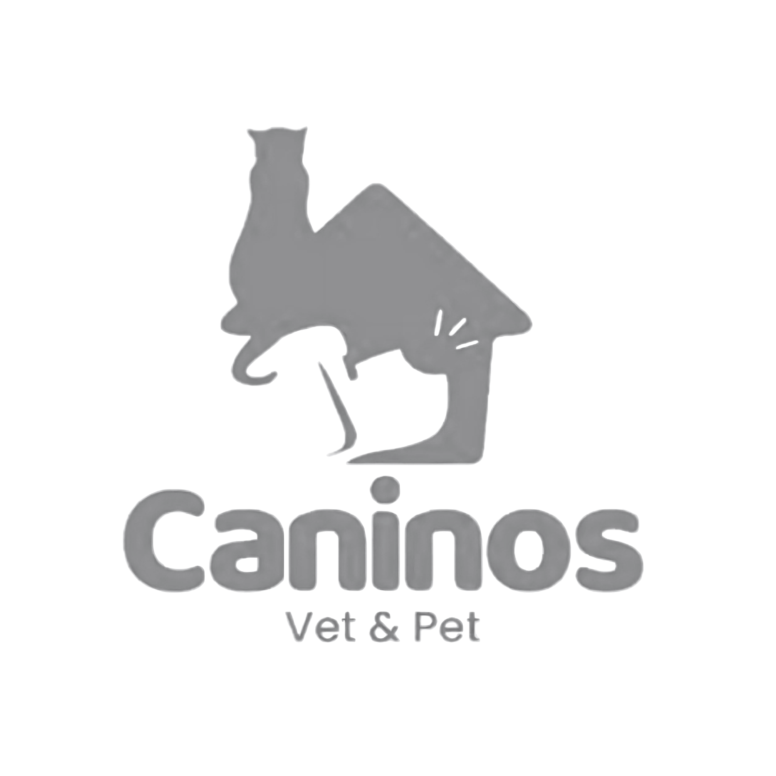 Caninos Pet